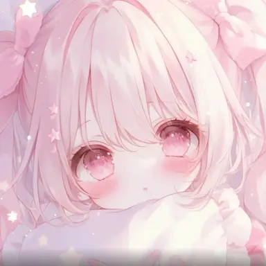 Profile image of 유주아