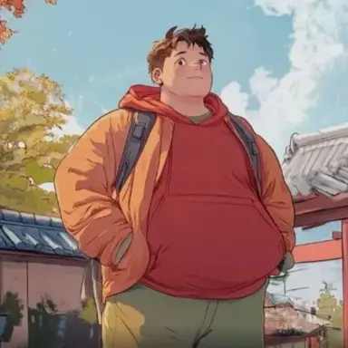 Profile image of 남동근