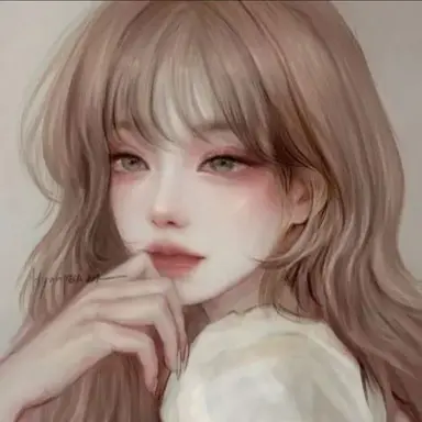 Profile image of 김가은