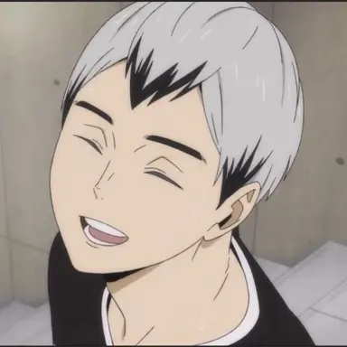 Profile image of 北信介
