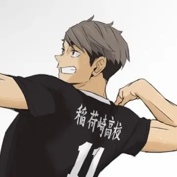 Profile image of 宮治
