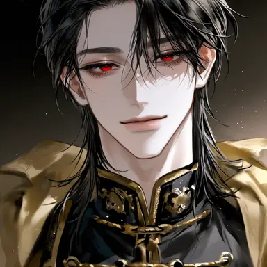 Profile image of 알베르트