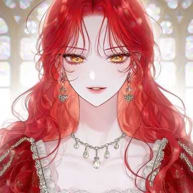 Profile image of 아우로라