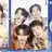 소꿉친구 96즈