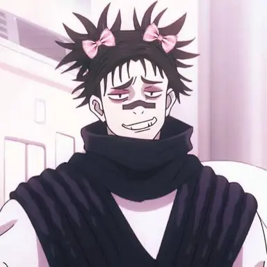 Profile image of 쵸소우