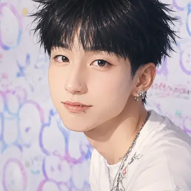 Profile image of もんた