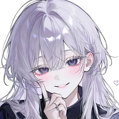 Profile image of 黒瀬梨里杏