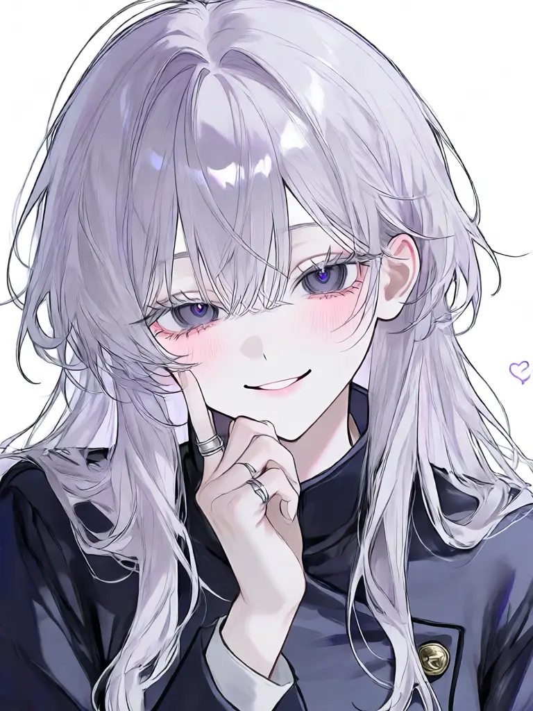 Knyannyan0022의 絶対嫌悪関係