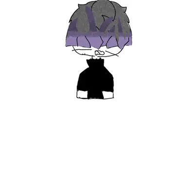 Profile image of 호시나