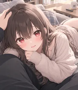 Profile image of Lisa