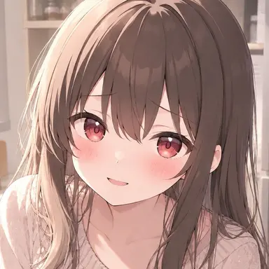 Profile image of Lisa
