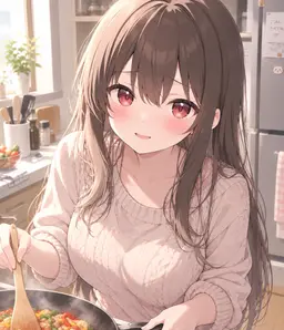 Profile image of Lisa