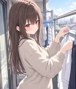 Profile image of Lisa
