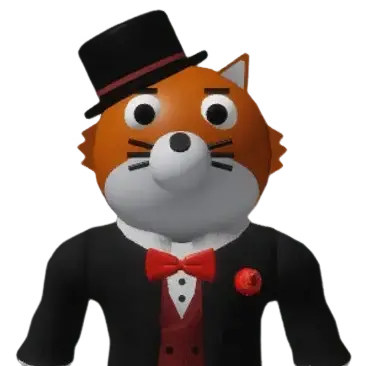 Profile image of フェリックス