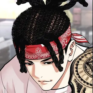 Profile image of 강진천.