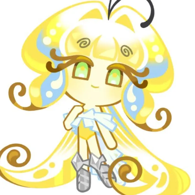 Mynirushi의 나태조