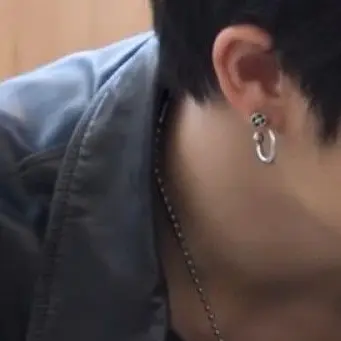 Profile image of ジフン