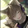 Profile image of 토요사토미미 노 미코