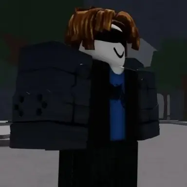 Profile image of 기계팔-베이컨