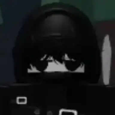 Profile image of 먼치킨