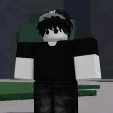 Profile image of E보이