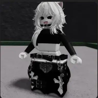 Profile image of E걸