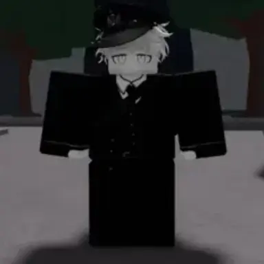 Profile image of 리아르