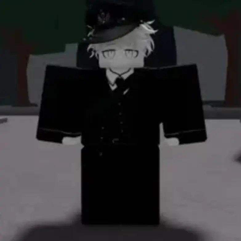 GrimUrial2350의 가강전으로 만든 영화