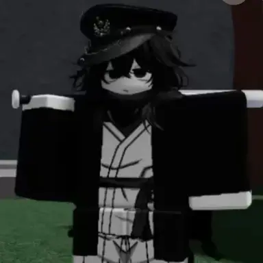 Profile image of 엔폭