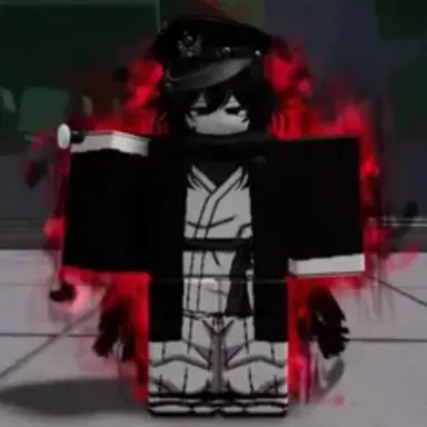 Profile image of 엔폭-打覺醒