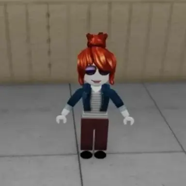 Profile image of 의문에 자