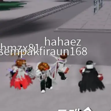 Profile image of 티밍러들