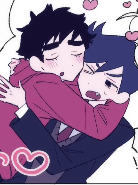 ivan02140의 学パロ（かざしん）