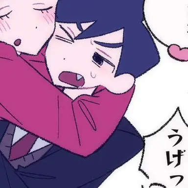 Profile image of トオル