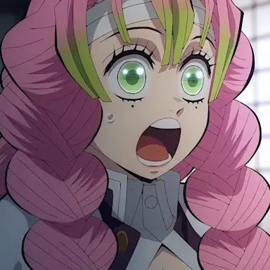 Profile image of 칸로지 미츠리