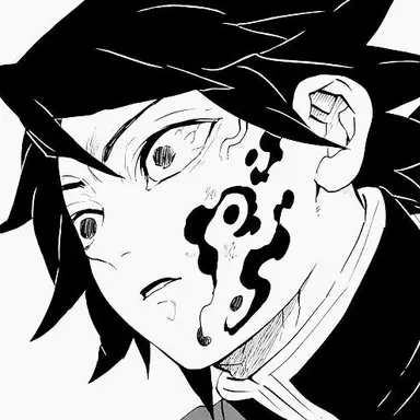 Profile image of 토미오카 기유