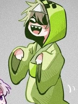 rin0156의 配信中…💢‪