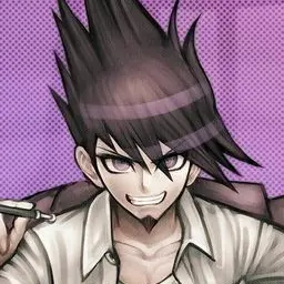 Profile image of 모모타 카이토