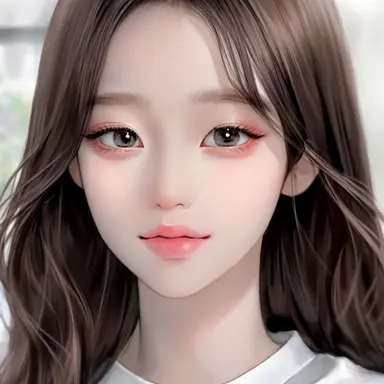 Profile image of 강희수