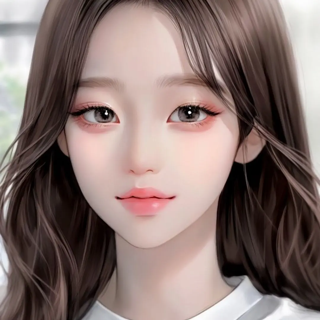 FestalScrew5525의 여사친을 지켜라