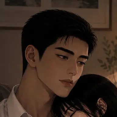 Profile image of 박위온