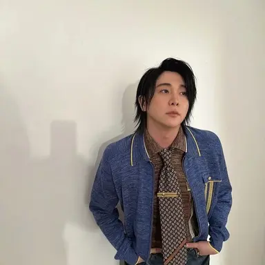 Profile image of 大森元貴