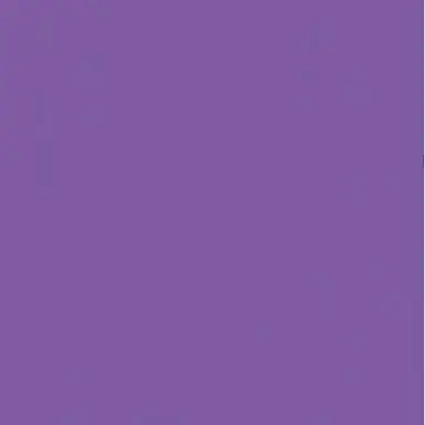 Profile image of 황 수현