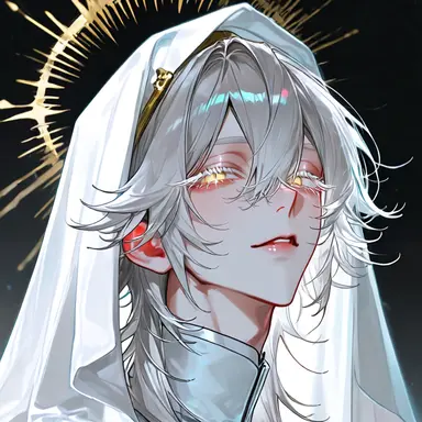 Profile image of Mateo