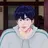남예준