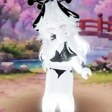 Profile image of Com
