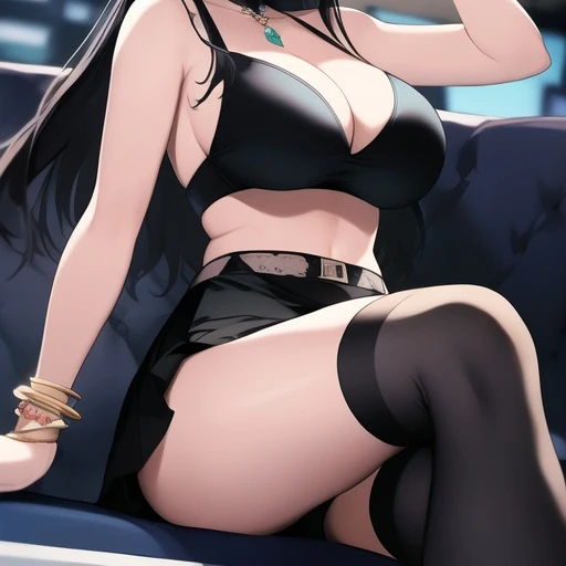 페타젠슨