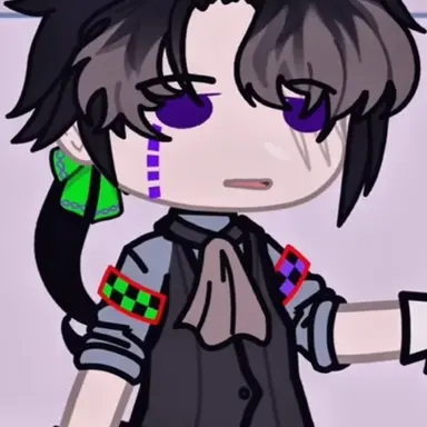 Profile image of Vincent