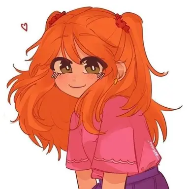 Profile image of Elizabeth