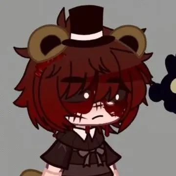 Profile image of C.C.